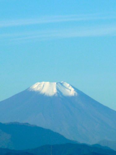 11月の富士山.jpg