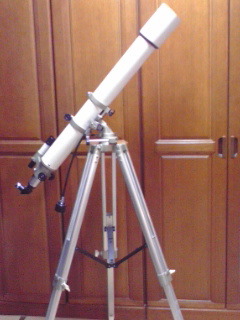 天体望遠鏡.jpg