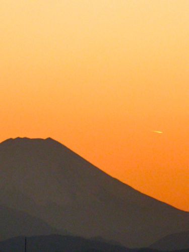 富士山120402.jpg