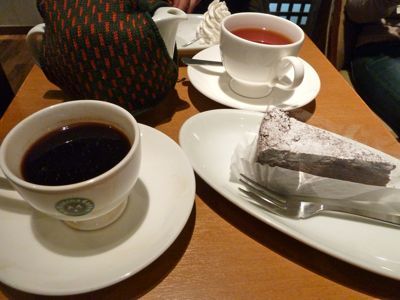 目白Cafe2.jpg