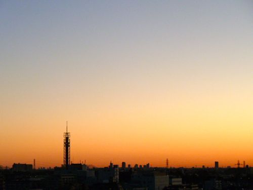 TANASHI TOWER.jpg